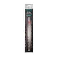 Drennan Margin Crystal Pole Rigs